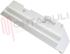 Immagine di GUIDA STAFFA CASSETTO SNACK DESTRA 0060219809