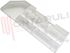 Immagine di GUIDA STAFFA CASSETTO SNACK DESTRA 0060219809