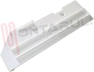 Immagine di GUIDA STAFFA CASSETTO SNACK SINISTRA 0060219808