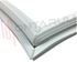 Immagine di GUARNIZIONE MAGNETICA 4L GRIGIA 0725X570MM SEZ.X