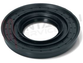 Visualizza i dettagli per ANELLO TENUTA 50X100X13.5MM. WFK Immagine di ANELLO TENUTA 50X100X13.5MM. WFK