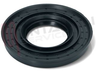 Immagine di ANELLO TENUTA 50X100X13.5MM. WFK