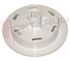 Immagine di DISCO MANOPOLA TIMER 'AB-2000'