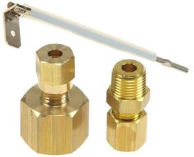 Visualizza i dettagli per RACCORDI E ASTINA SENSORE LIVELLO POLTI TP001105 Immagine di RACCORDI E ASTINA SENSORE LIVELLO POLTI TP001105