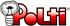 Immagine di RACCORDO MASCHIO ASTINA LIVELLO POLTI M0004832