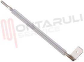 Visualizza i dettagli per ASTINA SONDA DI LIVELLO POLTI SL001774 Immagine di ASTINA SONDA DI LIVELLO POLTI SL001774