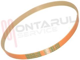 Visualizza i dettagli per CINGHIA RIGHI 5 MEDIO CM.26,8 TB2-535 H12 Immagine di CINGHIA RIGHI 5 MEDIO CM.26,8 TB2-535 H12
