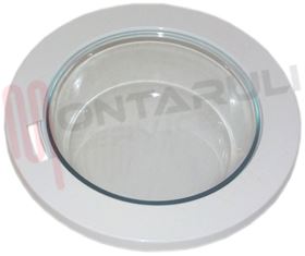 Visualizza i dettagli per OBLO' BIANCO SMEG GORENJE SILTAL Immagine di OBLO' BIANCO SMEG GORENJE SILTAL