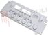 Immagine di CONTENITORE SCHEDA ELETTRONICA CRUSCOTTO 46003560