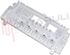 Immagine di CONTENITORE SCHEDA ELETTRONICA CRUSCOTTO 46003560