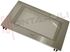 Immagine di VETRO FORNO ESTERNO COMPLETO 595X455MM.