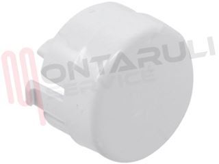 Immagine di TASTO AVVIO BIANCO GW