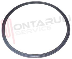 Visualizza i dettagli per GUARNIZIONE POZZETTO Immagine di GUARNIZIONE POZZETTO