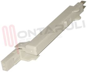 Visualizza i dettagli per CONNETORE CAVO ALIMENTAZIONE VK140/50 ORIGINALE Immagine di CONNETORE CAVO ALIMENTAZIONE VK140/50 ORIGINALE