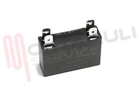 Visualizza i dettagli per CONDENSATORE 3,5MF 450V Immagine di CONDENSATORE 3,5MF 450V