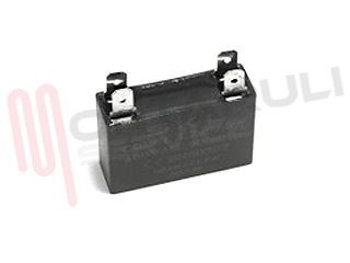 Immagine di CONDENSATORE 3,5MF 450V