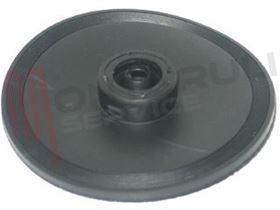 Visualizza i dettagli per ANELLO TENUTA 4,5X16/57X7 POMPA Immagine di ANELLO TENUTA 4,5X16/57X7 POMPA