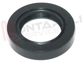 Visualizza i dettagli per ANELLO TENUTA 47X23X10 ZEROWATT (MOD.2522) Immagine di ANELLO TENUTA 47X23X10 ZEROWATT (MOD.2522)