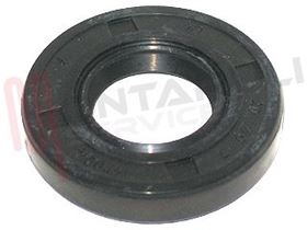 Visualizza i dettagli per ANELLO TENUTA 20X40X7 Immagine di ANELLO TENUTA 20X40X7