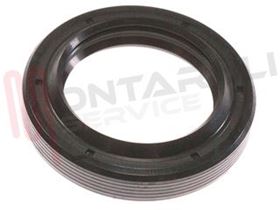 Visualizza i dettagli per ANELLO TENUTA 42X62X10/13 Immagine di ANELLO TENUTA 42X62X10/13