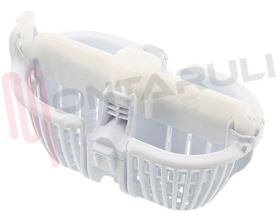 Visualizza i dettagli per FILTRO SCARICO LAVATRICE CARICA ALTO Immagine di FILTRO SCARICO LAVATRICE CARICA ALTO