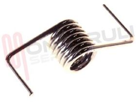 Visualizza i dettagli per MOLLA PORTA FRIGO Immagine di MOLLA PORTA FRIGO