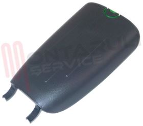 Visualizza i dettagli per UNITA' FILTRO VK200 VK220S Immagine di UNITA' FILTRO VK200 VK220S