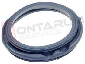 Visualizza i dettagli per SOFFIETTO OBLO' ARCELIK Immagine di SOFFIETTO OBLO' ARCELIK