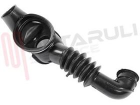 Visualizza i dettagli per ASSIEME TUBO SCARICO CON VALVOLA ORIGINALE Immagine di ASSIEME TUBO SCARICO CON VALVOLA ORIGINALE