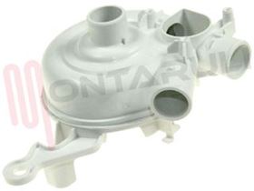 Visualizza i dettagli per CHIOCCIOLA ASSIEMATA "LI67DUO" Immagine di CHIOCCIOLA ASSIEMATA "LI67DUO"