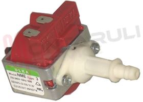 Visualizza i dettagli per MICROPOMPA ULKA UKP NME3 8CM. Immagine di MICROPOMPA ULKA UKP NME3 8CM.