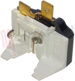 Visualizza i dettagli per SALVAMOTORE 213PHBYY-53 Immagine di SALVAMOTORE 213PHBYY-53