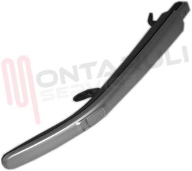 Visualizza i dettagli per IMPUGNATURA COMPLETO EL72LGM Immagine di IMPUGNATURA COMPLETO EL72LGM