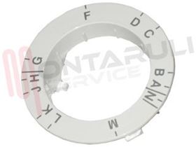 Visualizza i dettagli per INDICATORE CICLI LAVAGGIO 'LI50JS' Immagine di INDICATORE CICLI LAVAGGIO 'LI50JS'