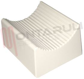 Visualizza i dettagli per PRESSINO RIGIDO GRATTUGIA GRATI' ARIETE GRT4 04856 Immagine di PRESSINO RIGIDO GRATTUGIA GRATI' ARIETE GRT4 04856