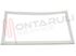 Immagine di GUARNIZIONE MAGNETICA 4L BIANCA 0287X512MM SEZ.D