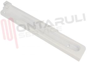 Visualizza i dettagli per GUIDA LATERALE CASSETTO - Q5719 DX Immagine di GUIDA LATERALE CASSETTO - Q5719 DX