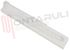Immagine di GUIDA LATERALE CASSETTO - Q5719 DX