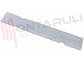 Visualizza i dettagli per PROTEZIONE CABLAGGIO PORTA LS Immagine di PROTEZIONE CABLAGGIO PORTA LS