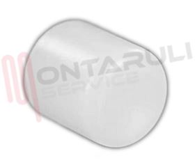 Visualizza i dettagli per BOCCOLA CERNIERA OBLO' Immagine di BOCCOLA CERNIERA OBLO'