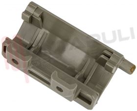 Visualizza i dettagli per CERNIERA OBLO' DC61-04133D Immagine di CERNIERA OBLO' DC61-04133D