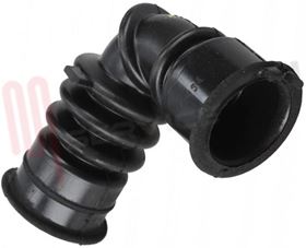 Visualizza i dettagli per MANICOTTO SFIATO DC67-00354A Immagine di MANICOTTO SFIATO DC67-00354A