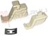 Immagine di SUPPORTO RESISTENZA GRILL IN CERAMICA