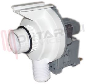 Visualizza i dettagli per POMPA SCARICO 40W 220-240V Immagine di POMPA SCARICO 40W 220-240V