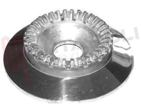 Visualizza i dettagli per BRUCIATORE BASSO DENTATO AUSILIARIO DIMAN Immagine di BRUCIATORE BASSO DENTATO AUSILIARIO DIMAN