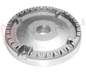 Visualizza i dettagli per BRUCIATORE BASSO DENTATO RAPIDO DIMAN ITIMAT Immagine di BRUCIATORE BASSO DENTATO RAPIDO DIMAN ITIMAT