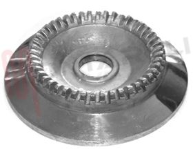Visualizza i dettagli per BRUCIATORE BASSO DENTATO SEMIRAPIDO DIMAN Immagine di BRUCIATORE BASSO DENTATO SEMIRAPIDO DIMAN
