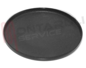 Visualizza i dettagli per CAPPELLOTTO SMALTATO NERO RAPIDO DIMAN ITIMAT Immagine di CAPPELLOTTO SMALTATO NERO RAPIDO DIMAN ITIMAT