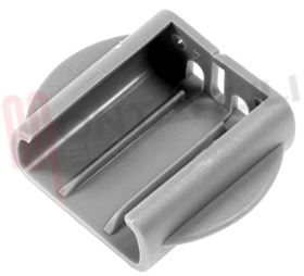 Visualizza i dettagli per TERMINALE ARRIVO GUIDE CESTO LAVASTOVIGLIE Immagine di TERMINALE ARRIVO GUIDE CESTO LAVASTOVIGLIE