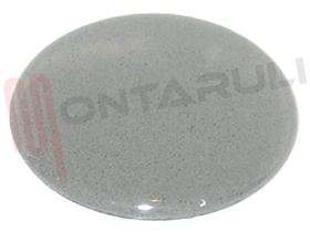 Visualizza i dettagli per CAPPELLOTTO SPARTIFIAMMA PICCOLO GRIGIO Immagine di CAPPELLOTTO SPARTIFIAMMA PICCOLO GRIGIO